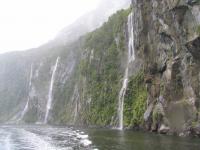 Albums/20060200-New Zealand 2006/20060211-Milford Sound/25